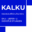 Kalku - Baukalkulationen